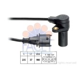 Senzor turatie, Senzor pozitie arbore cotit Facet 90326