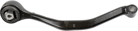 LEMF&Ouml;RDER 31179 01 Brat/bieleta, suspensie roata