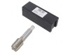 Tarod de Filetare HSS-G NPT 3/8 75mm