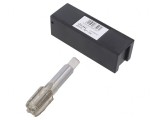 Tarod de Filetare HSS-G NPT 3/8 75mm