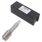 Tarod de Filetare HSS-G NPT 3/8 75mm
