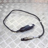Sonda lambda VW TIGUAN AD1 2019 OEM: 1258018036,04L907805CH,0281007152,0281007153 11735119