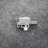 Senzor de impact st&acirc;nga față MINI COOPER F56 2014 OEM: 9305252 | 3640524
