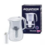 Cana filtrare apa Aquaphor Orleans 500750