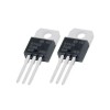 BTA20 - 800B - STMicroelectronics