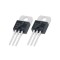 BTA20 - 800B - STMicroelectronics