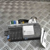 Unitate de control camera MERCEDES-BENZ GLE W167 2023 OEM: A0009004534,A0009020279,A0009018411 32059378