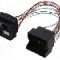 Cablu adaptor {{Subtip conector}}, VW -
