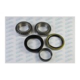 Rulment fata Daewoo Matiz 10694 biz893688