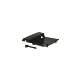 Panou lateral pentru espressor BOSCH 00145199 00144954 SIEMENS Original