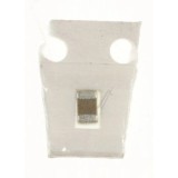 C-CERAMIC,CHIP 100NF,10%,50V,X7R,2012,-, 2203-000206 Masina de Spalat Samsung WF9622