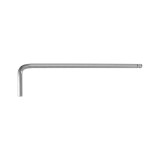 Cheie imbus lunga cu bila 4,0mm Yato YT-05454