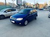 Fiat Punto 1.3Diesel ~ 63000Km ~ Navi Camera A/C Electrice, Hatchback, Motorina/Diesel