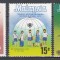 Malaezia 1979 - Anul Internațional al Copilului, MNH