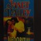 Nedoritul- Janet Dailey