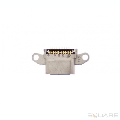 Mufe incarcare Xiaomi Mi Mix 2 foto