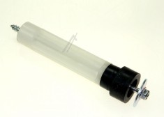 ASSY FIXER TUB;HEBA-PJT/7KG,WF8702LS,-,- DC97-14794A Masina de Spalat Samsung WF9622