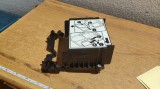 Cumpara ieftin Cooler DELL SSF Optiplex 745, 755, 760 #A3603, Pentru procesoare