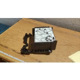 Cooler DELL SSF Optiplex 745, 755, 760 #A3603