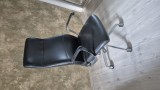 Scaun Birou Imitatie piele - conditie foarte buna