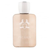 Parfum Pegasus, Fragrance World, apa de parfum 100 ml, barbati - inspirat din Pegasus by Parfums de Marly