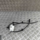 Duza stropitor parbriz PEUGEOT BOXER Furgon 2022 OEM: 1611681780,00006438CS | 31517094