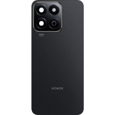 Capac Baterie Honor X7c 5G / 200 Smart, Negru (Midnight Black), Service Pack 9707ABNG