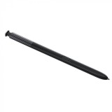 Creion Touchscreen S Pen Samsung Galaxy Note 9 N960F Original - Negru/Albastru/Gri/Auriu