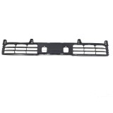 Grila bara Toyota Land Cruiser (Fj150) 2012-12.2013, Fata, 53112-60110