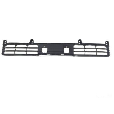 Grila bara Toyota Land Cruiser (Fj150) 2012-12.2013, Fata, 53112-60110 foto
