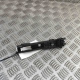 Reglaj &icirc;nălțime centura dreapta față MERCEDES-BENZ C T-Model S205 2015 OEM: A0008600388 31556217