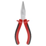 Evotools 676161 - Cleste cu varf lat 200 mm