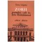 Elena Grigoriu - Zorii teatrului cult in Tara Romaneasca - 128702