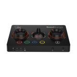 Creative Sound Blaster GC7 - USB DAC with Super X-FI &quot;70SB185000000&quot;