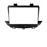 Kit Instalare navigatie de 9 inchi Opel Grandland X Crossland X 2016-2020 CarStore Technology