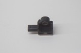 Senzor de impact dreapta spate MASERATI QUATTROPORTE VI 2014 OEM: A1668210151,56054085AA 13349550