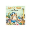 Just a Mess