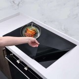 Covoraș din silicon pentru plita de gătit cu inducție Thermaton