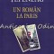 Un Roman La Paris - Dumitru Tepeneag