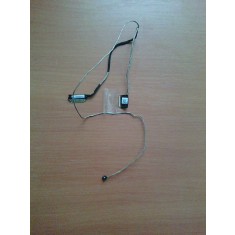 Cablu LCD Lenovo B 50-70