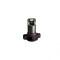 Bec led PSX24W 6SMD 12V CANBUS nonpolar Lumina alba