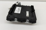 HYUNDAI IONIQ 5 NE 2021 OEM: 95400-GI030,41000-18006,116RAI-001364,41000-180060H SKU: 25762595