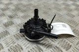 Pompa de apa auxiliara VOLVO XC40 536 2022 OEM: 31669539 23516742