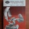 Arthur Conan Doyle - Un studiu in rosu. Semnul celor patru