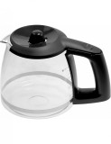 Cana cafetiera Bosch TK6A041