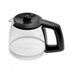 Cana cafetiera Bosch TK6A041