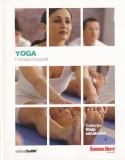 Yoga. O terapie integrala