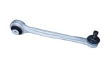 Bascula brat suspensie roata AUDI A5 Cabriolet (F57, F5E) (2016 - Prezent) MAXGEAR 72-5522