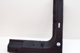 Subwoofer AUDI A3 Sportback 8VA, 8VF 2016 OEM: 8V4035382B | 21600025