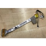 Cablu display lvds laptop Acer Aspire 5920G